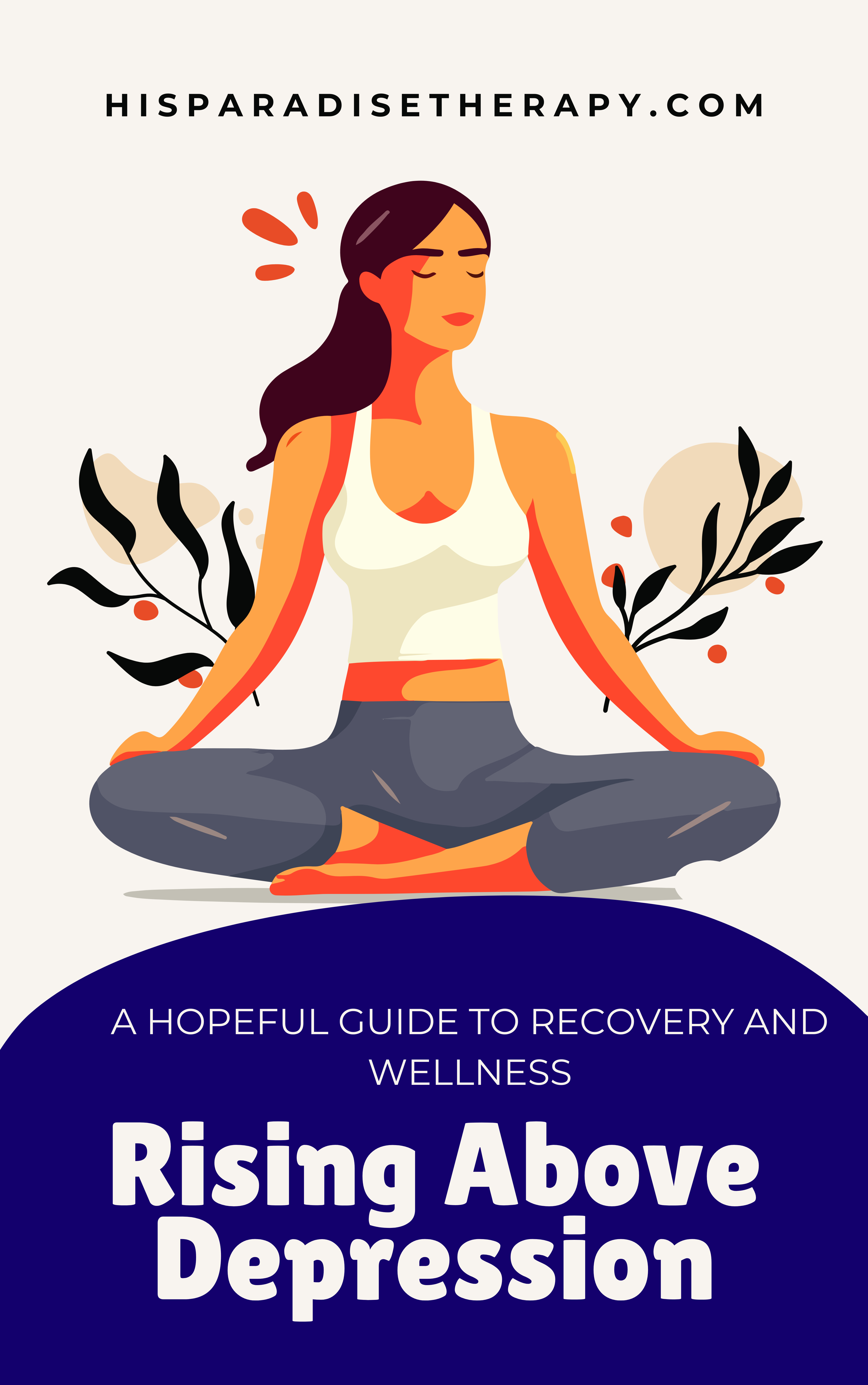 The Art of Healthy Relationships