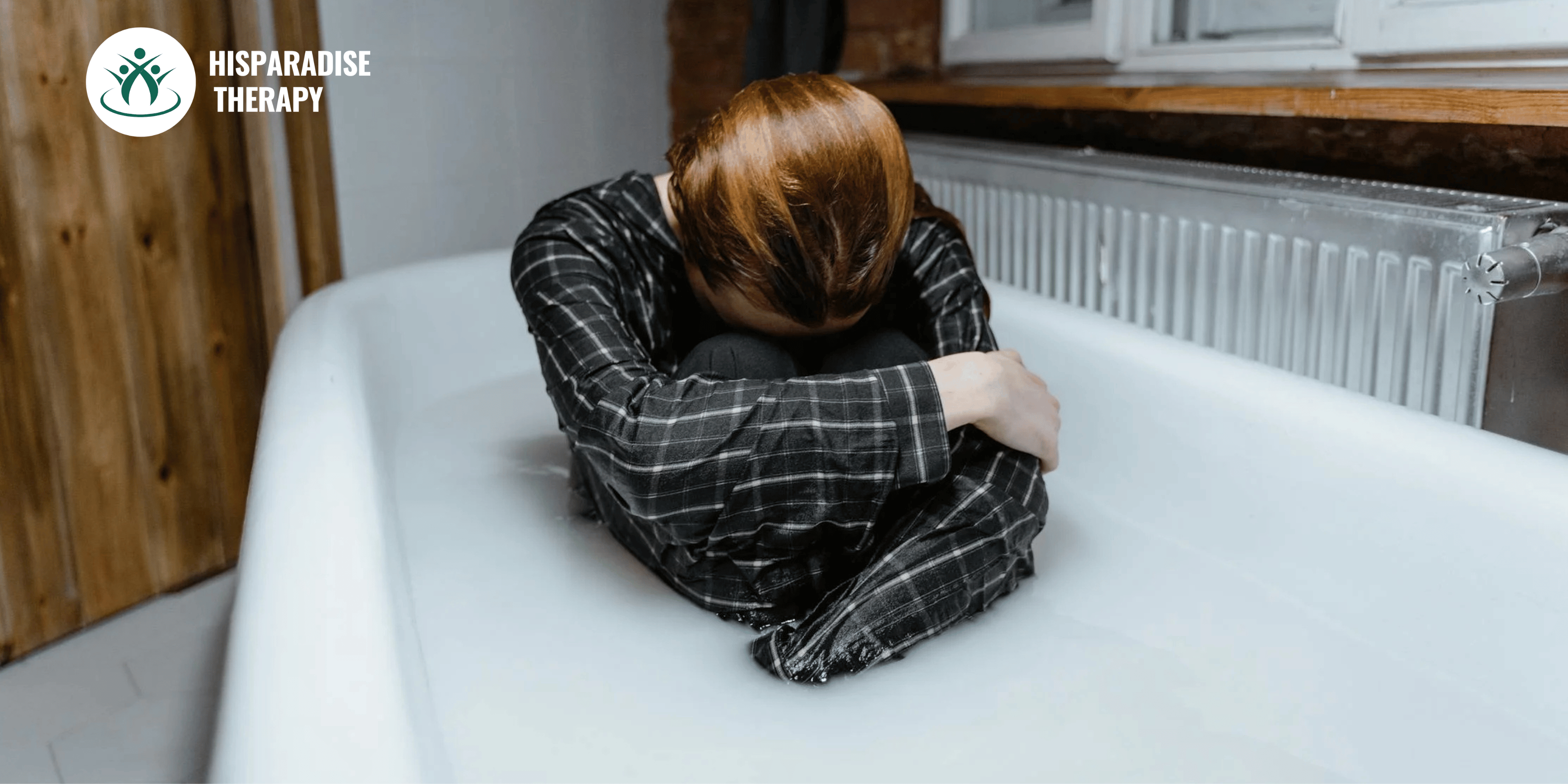 Understanding Anxiety