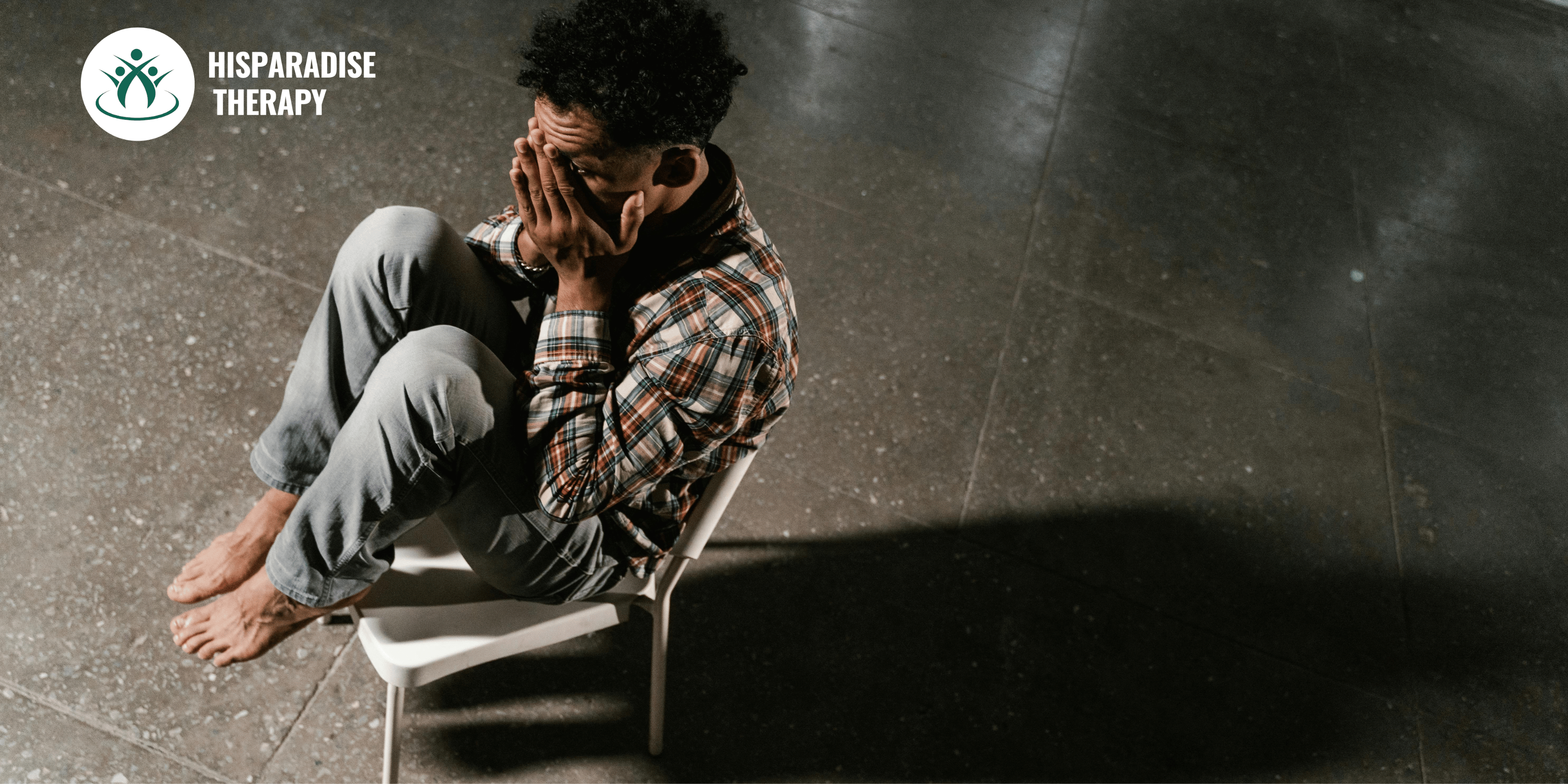Understanding Depression: Signs, Causes, and Treatment Options