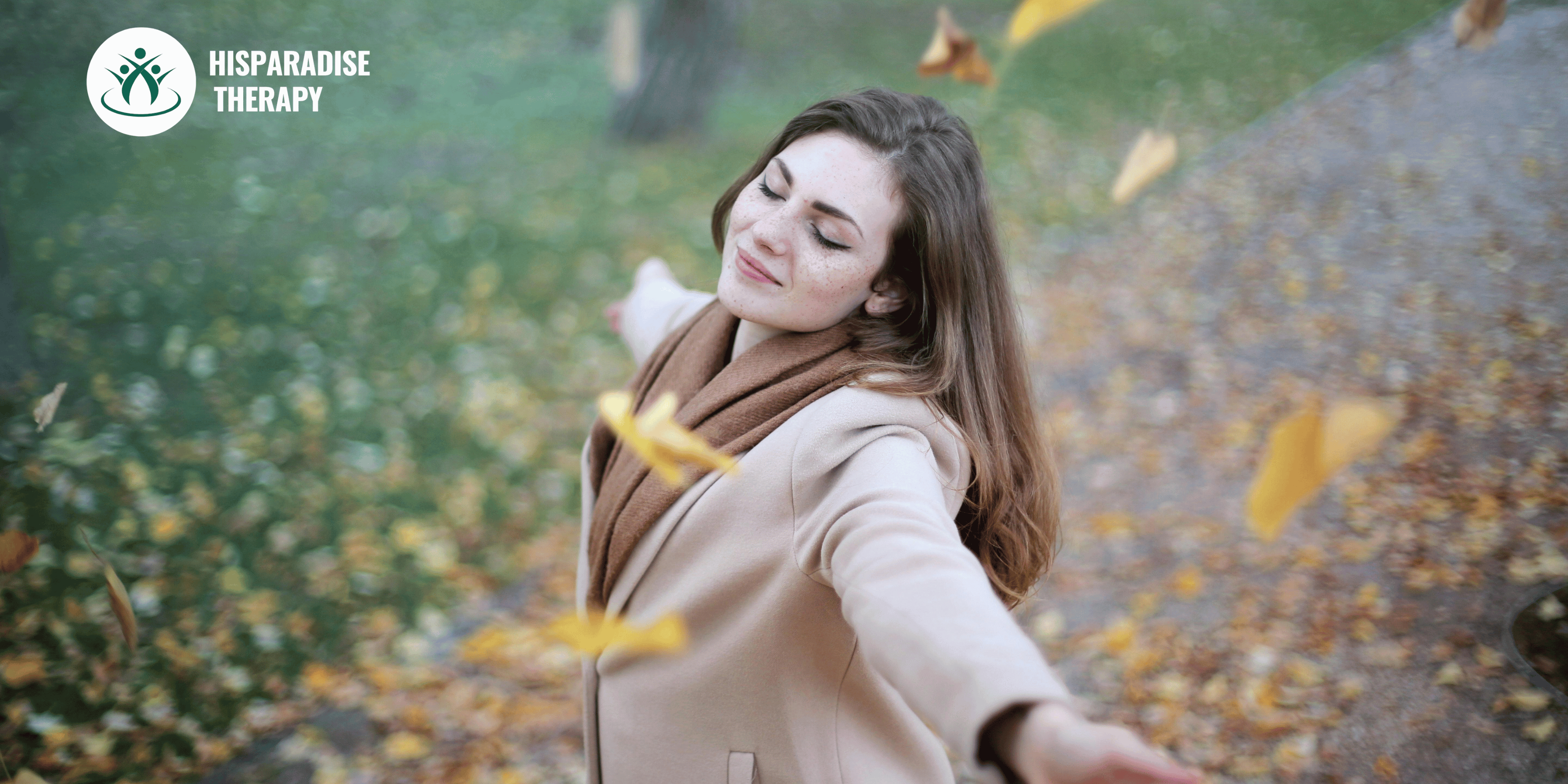 Self-Care Practices