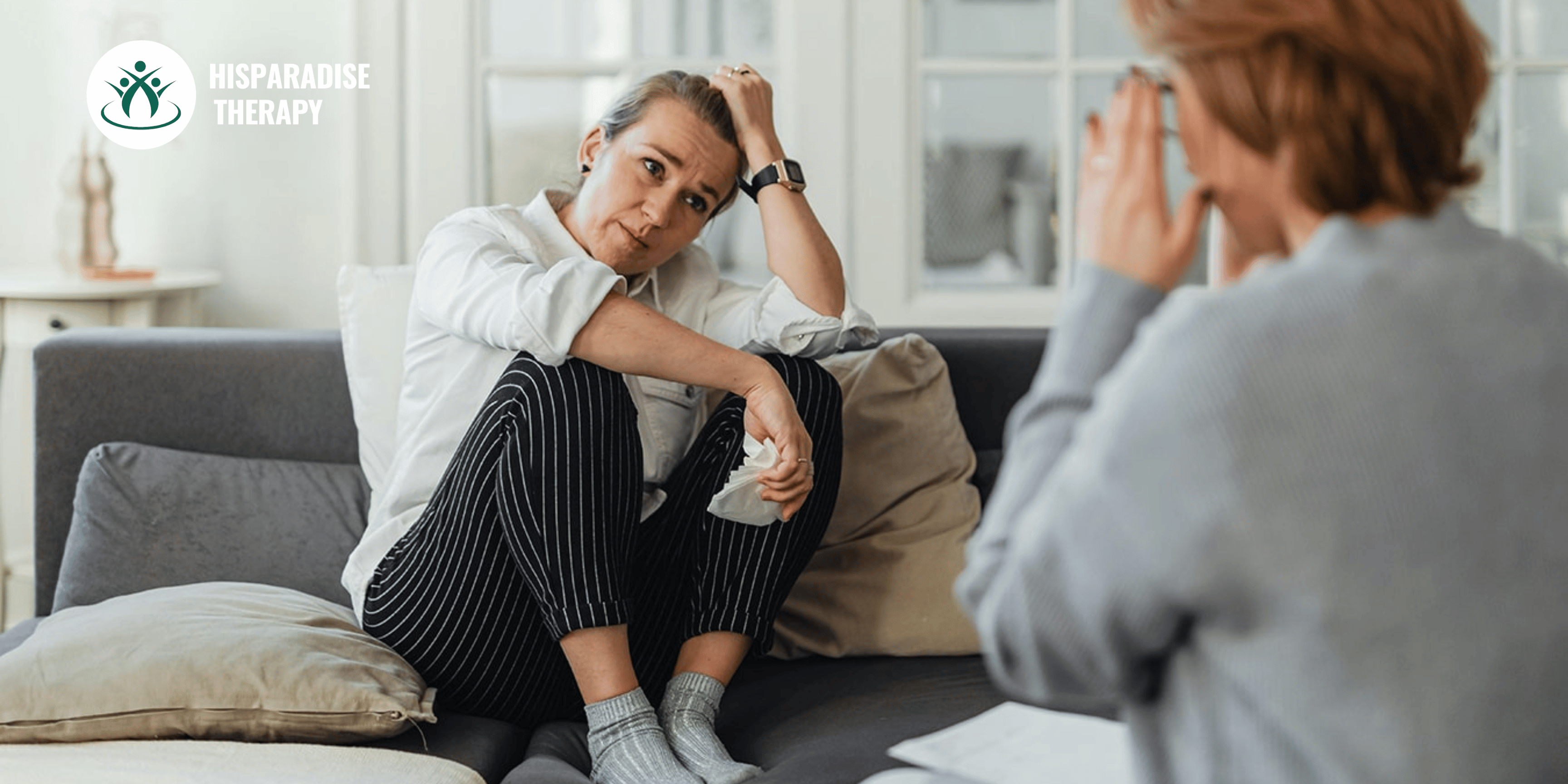 Navigating Grief: Understanding the Process and Finding Your Path Forward