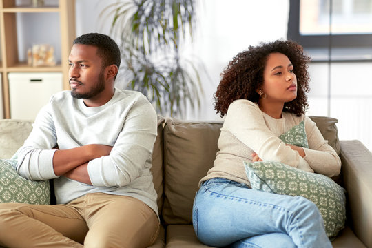 Navigating Mental Health Challenges Together: The Role of Marriage Therapy